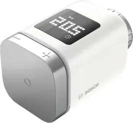 bosch-smart-home-termostat-grzejnikowy-ii