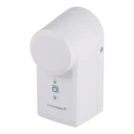 elektroniczny-zamek-do-drzwi-homematic-ip-smart-home-154952a0