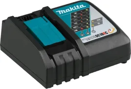 ladowarka-makita-18-v-lxt-dc18rc-110-v