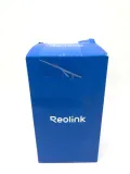 wewnetrzna-kamera-reolink-e1-marka-bez-marki