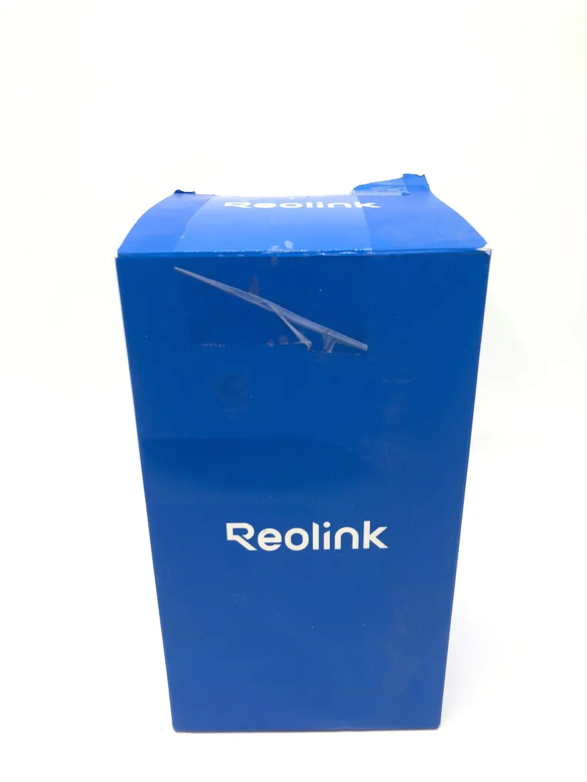 wewnetrzna-kamera-reolink-e1