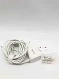 wewnetrzna-kamera-reolink-e1-model-e1