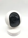 wewnetrzna-kamera-reolink-e1-kod-producenta-6972489771075