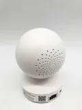 wewnetrzna-kamera-reolink-e1-produkt-wprowadzony-do-obrotu-na-terenie-ue-przed-13-12-2024-nie