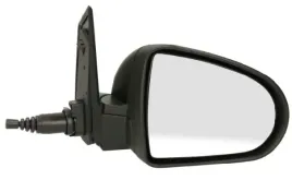 mitsubishi-colt-04-12-lusterko-zewnetrzne-manualne-prawe