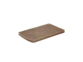 hiflo-filtr-powietrza-hfa7603