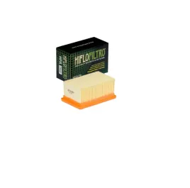 hiflo-filtr-powietrza-hfa7602