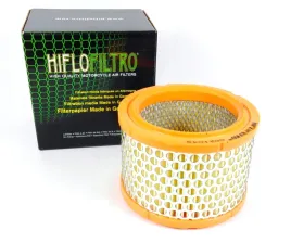 hiflo-filtr-powietrza-hfa6102