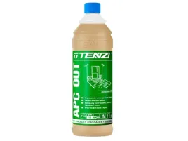 tenzi-apc-out-1l-koncentrat-srodek-do-mycia-powierzchni-zewnetrznych-1l