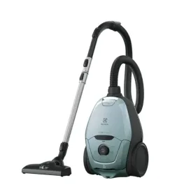 odkurzacz-electrolux-pd82-4mb