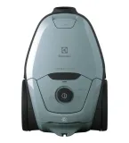 odkurzacz-electrolux-pd82-4mb-stan-nowy