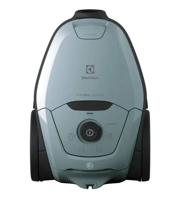 odkurzacz-electrolux-pd82-4mb