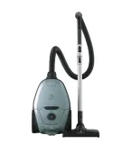 odkurzacz-electrolux-pd82-4mb-marka-inna