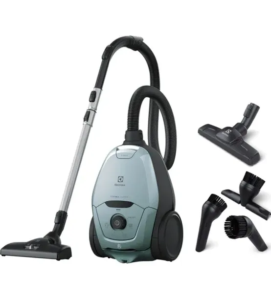 odkurzacz-electrolux-pd82-4mb-model-odkurzacz