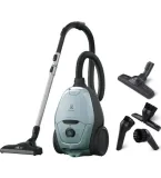 odkurzacz-electrolux-pd82-4mb-model-odkurzacz