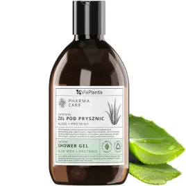 vis-plantis-pharma-care-zel-pod-prysznic-naturalny-aloes-i-proteiny