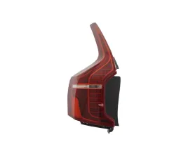 lampa-tyl-do-volvo-xc90-2015-32228826-lewa