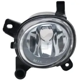 audi-a1-10-15-halogen-przedni-lewy