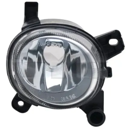 audi-a1-10-15-halogen-przedni-prawy