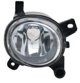 audi-a1-10-15-halogen-przedni-prawy