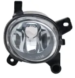 audi-q3-11-15-halogen-przedni-prawy