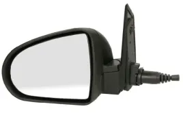 mitsubishi-colt-04-12-lusterko-zewnetrzne-manualne-lewe