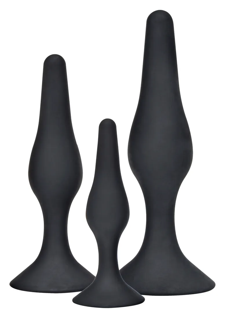 curvy-companions-kit-3pcs-black