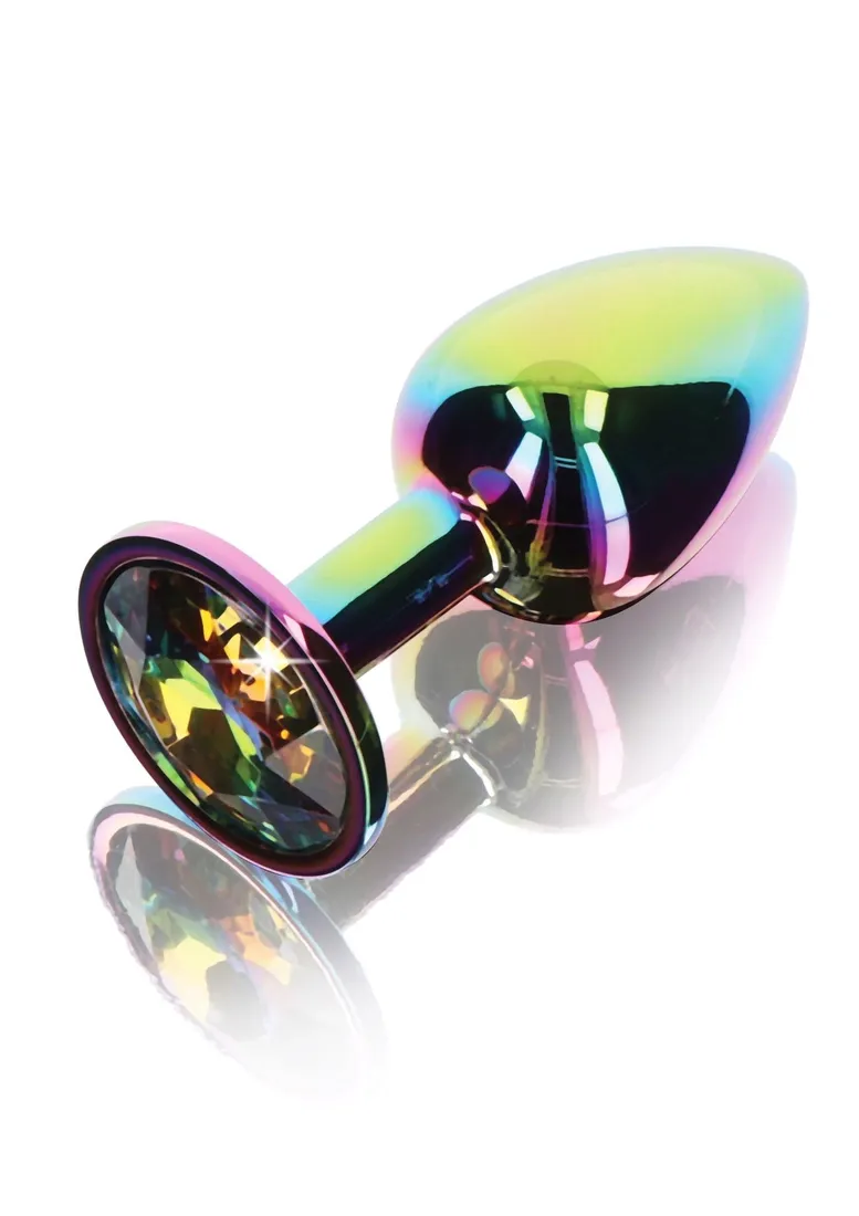 twilight-booty-jewel-small-multicolor