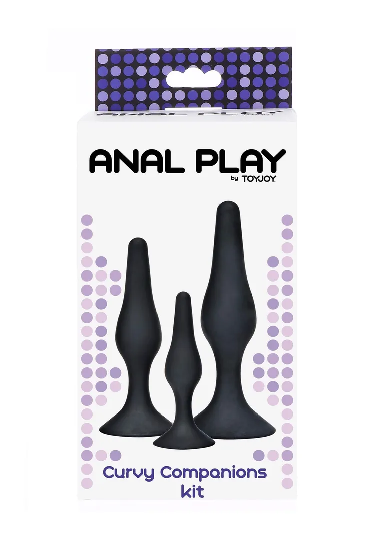 curvy-companions-kit-3pcs-black-stan-nowy