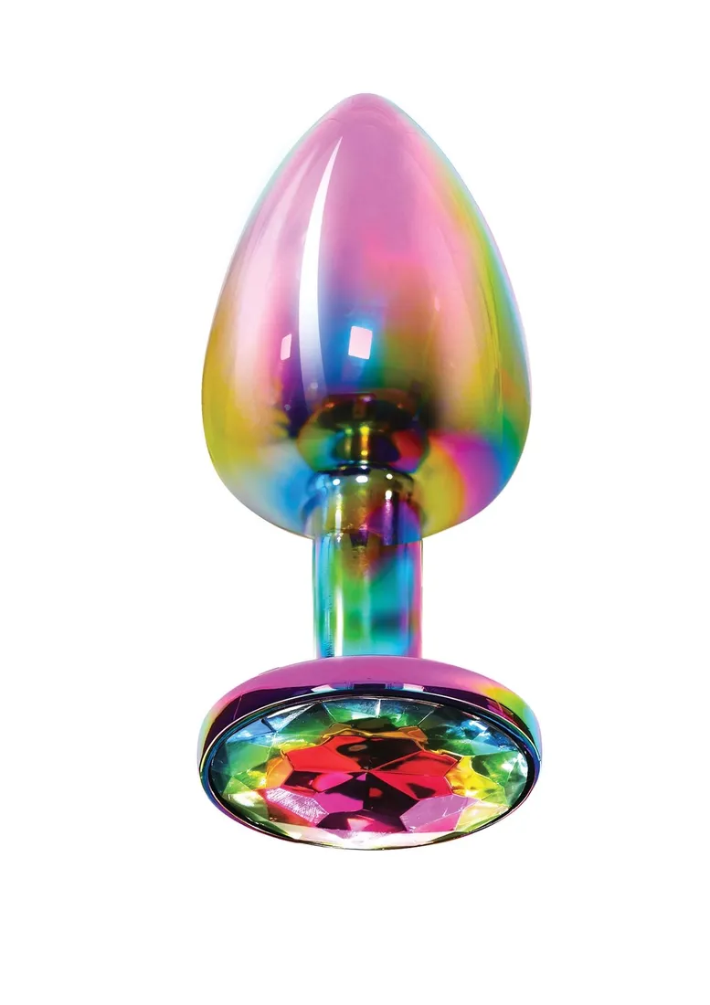twilight-booty-jewel-small-multicolor