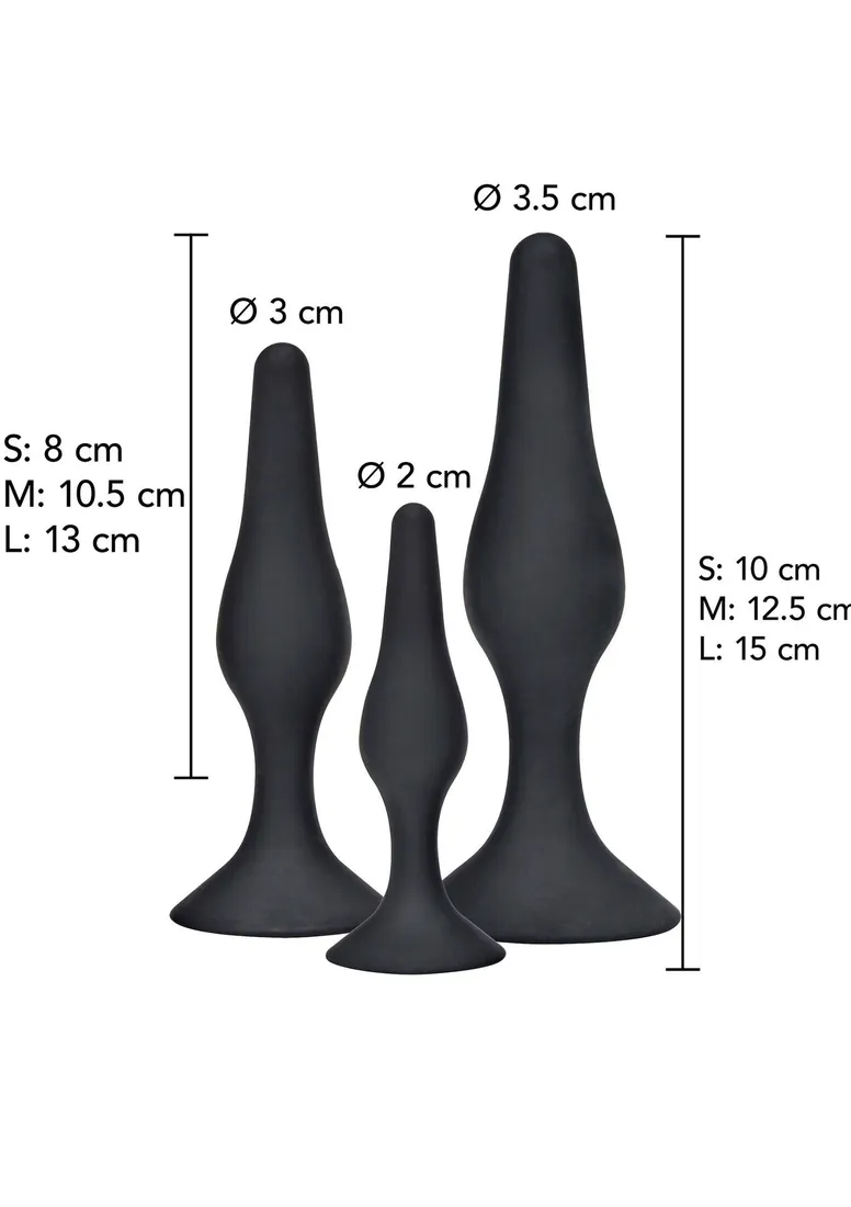 curvy-companions-kit-3pcs-black