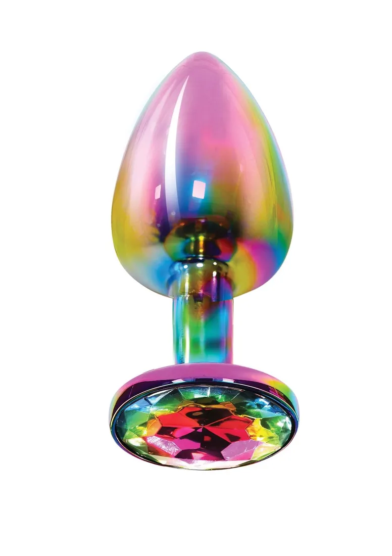 twilight-booty-jewel-small-multicolor-rodzaj-inny