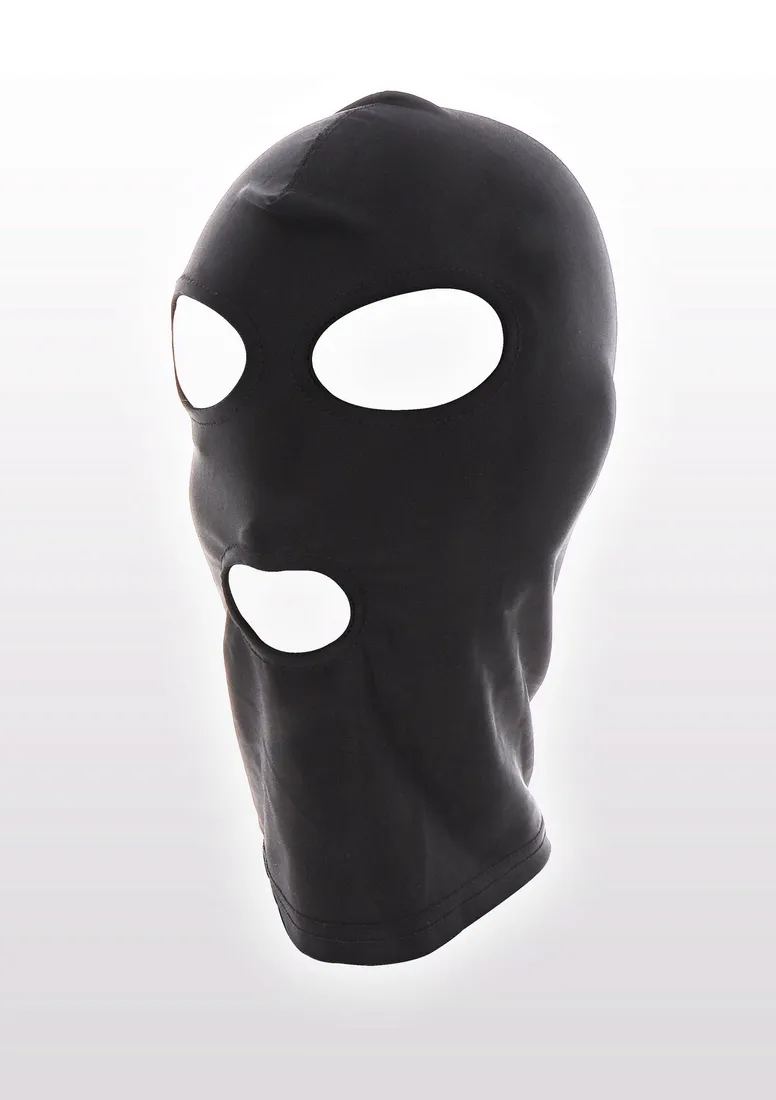 spandex-hood-black