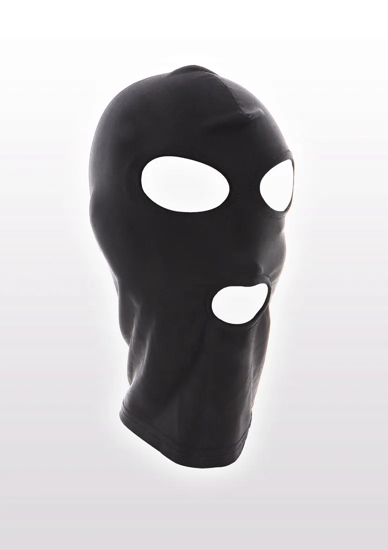 spandex-hood-black-marka-inna