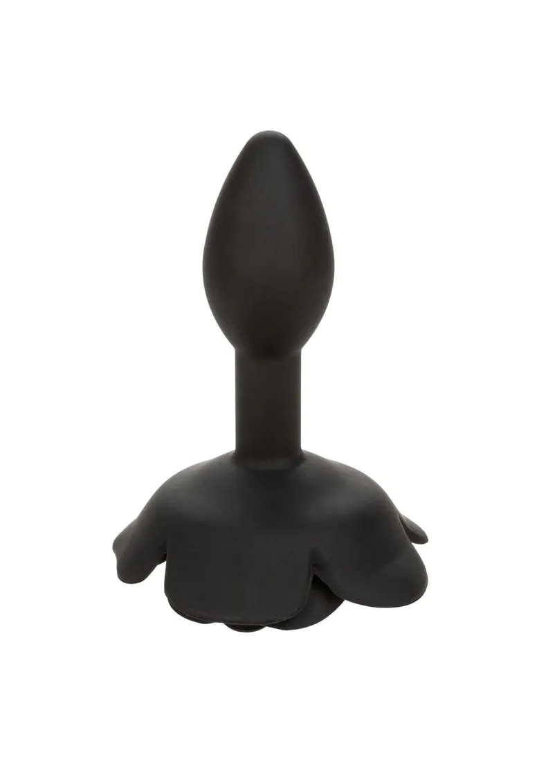 small-rose-anal-plug-black-rodzaj-inny