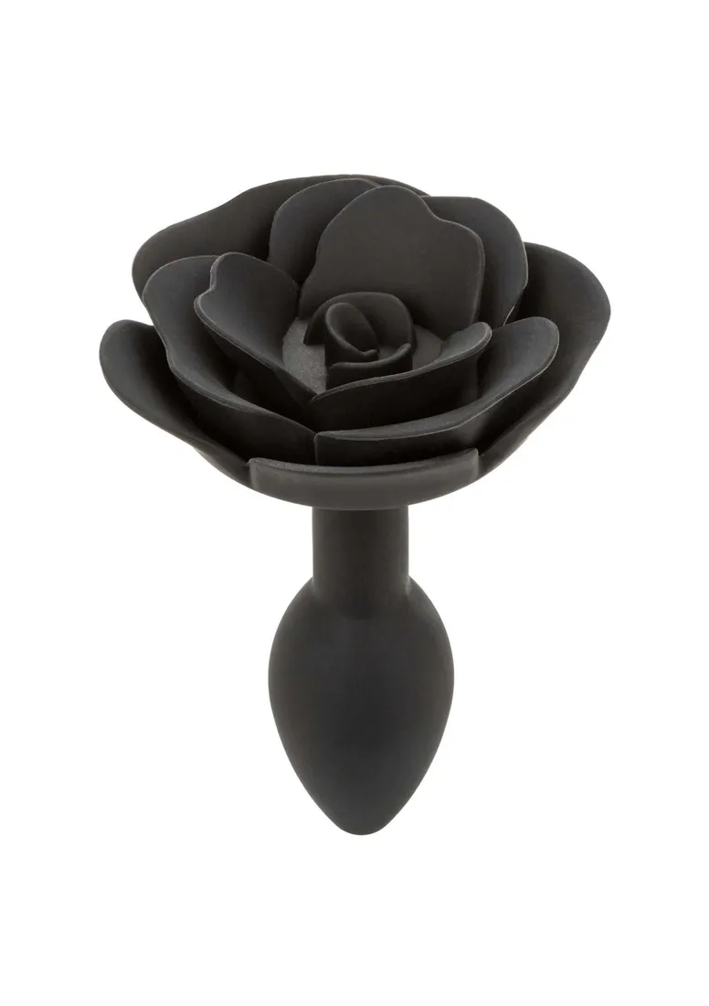 small-rose-anal-plug-black-rodzaj-inny