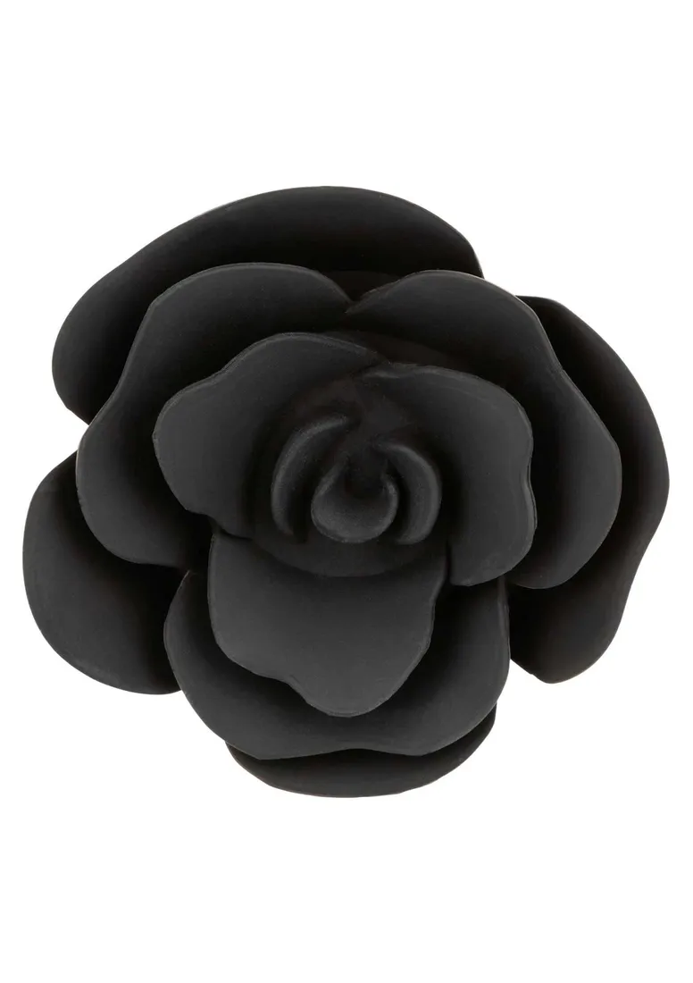 small-rose-anal-plug-black-rodzaj-inny