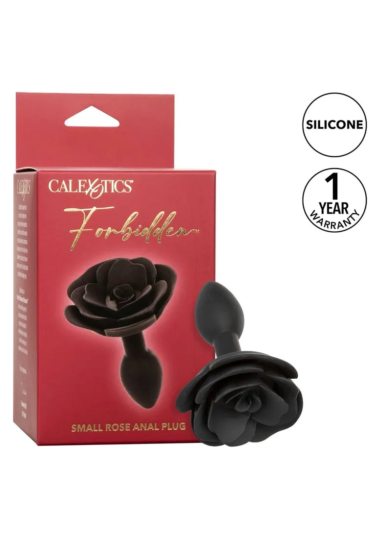 small-rose-anal-plug-black-rodzaj-inny