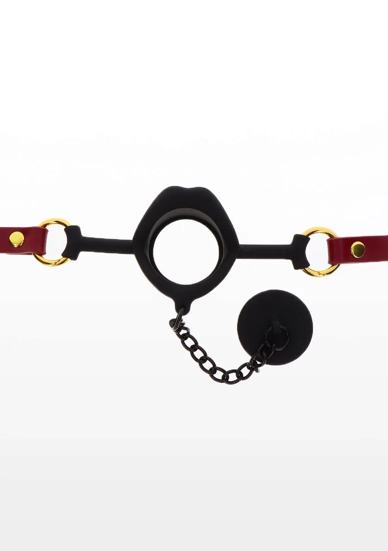 kinky-gag-with-plug-red