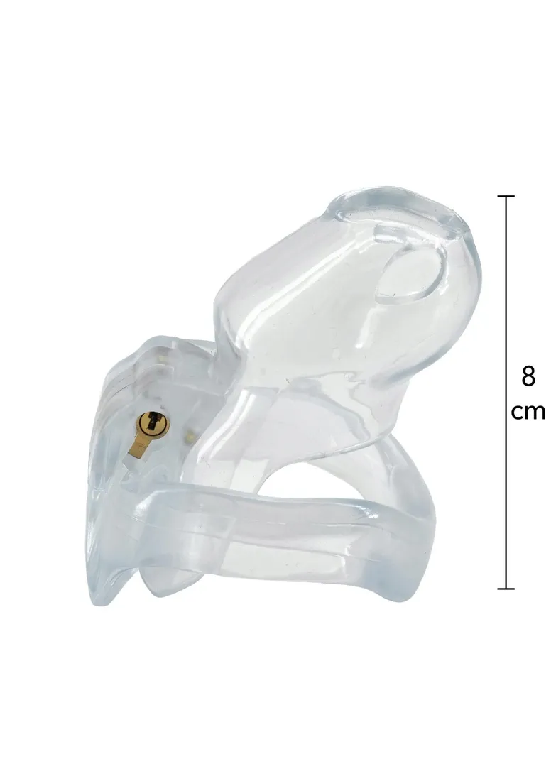 clear-control-cock-cage-regular