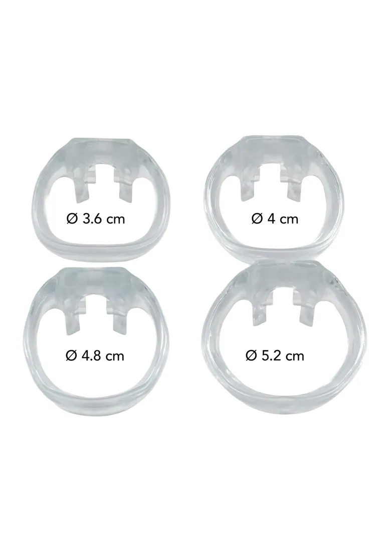 clear-control-cock-cage-regular-marka-inna