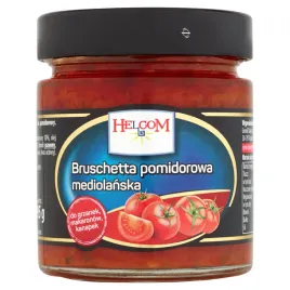 helcom-bruschetta-pomidorowa-mediolanska-225-ml