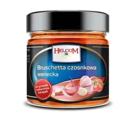 helcom-bruschetta-czosnkowo-pomidorowa-w-stylu-weneckim-225-ml