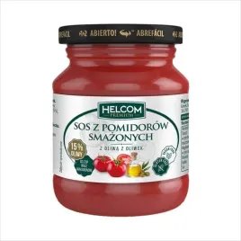 smazone-pomidory-w-oliwie-z-oliwek-helcom-300g