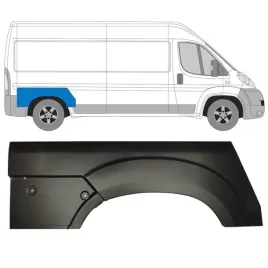 reperaturka-blotnika-tylnego-do-fiat-ducato-2006-2014-prawa