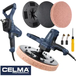 zacieraczka-do-tynkow-celma-professional-prbt-390s-3-lata-gw