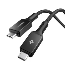 spigen-eb10010cc-essential-type-c-cable-100w-100cm-black