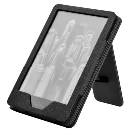 iris-pokrowiec-okladka-na-czytnik-kindle-paperwhite-5-uchwyt-i-podstawka