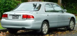 mazda-626-ge-lampa-lewy-tyl-1991-1997-austria