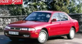 mazda-626-ge-reflektor-prawy-przod-h1-h1-el-regulowany-1991-1997-austria